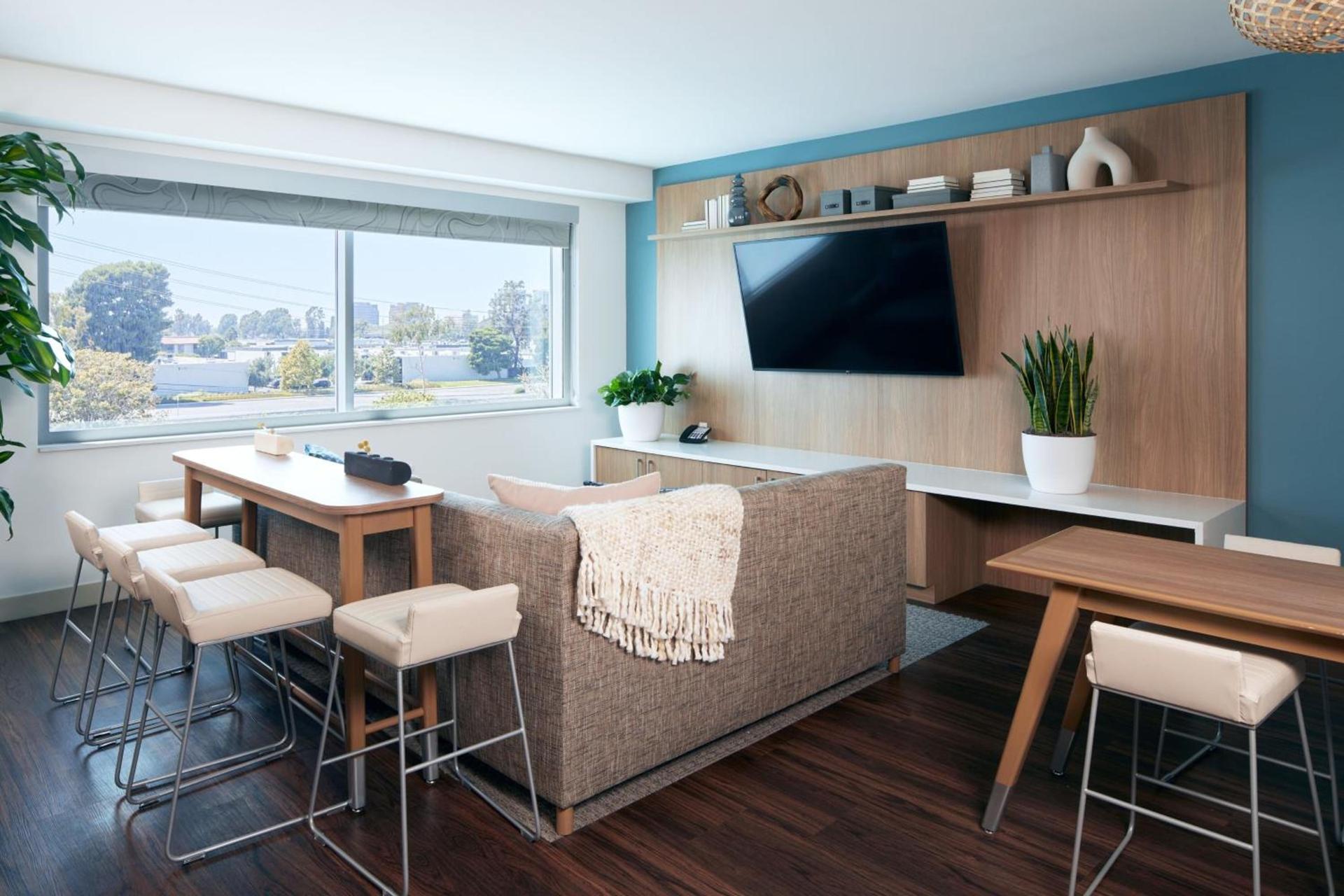 Element by Marriott Irvine photo 16