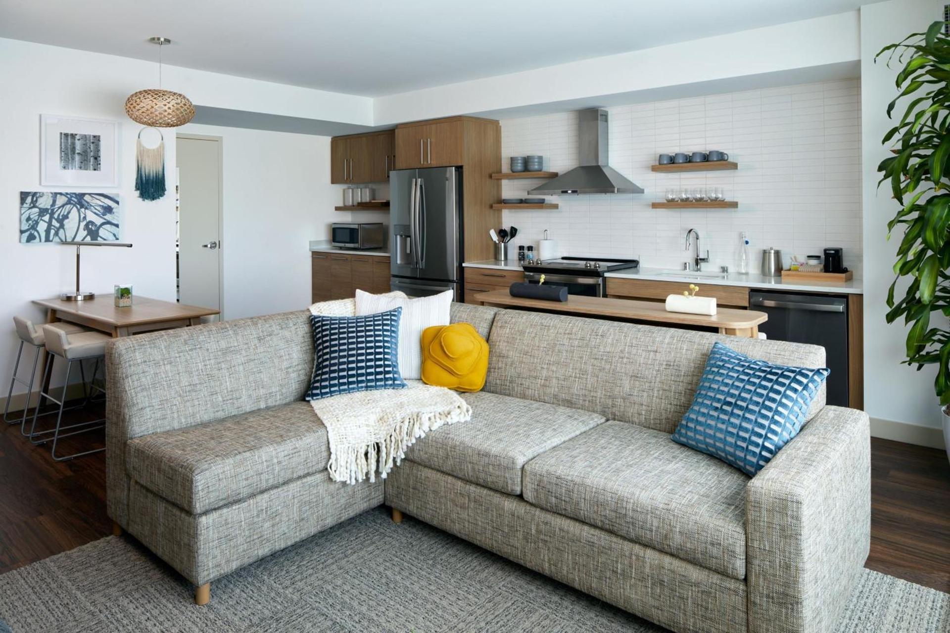 Element by Marriott Irvine photo 17