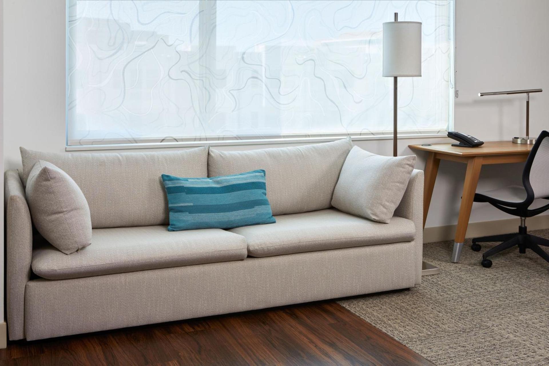 Element by Marriott Irvine photo 18