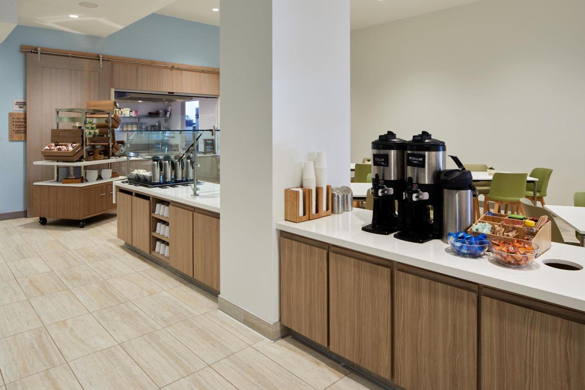 Element by Marriott Irvine photo 26