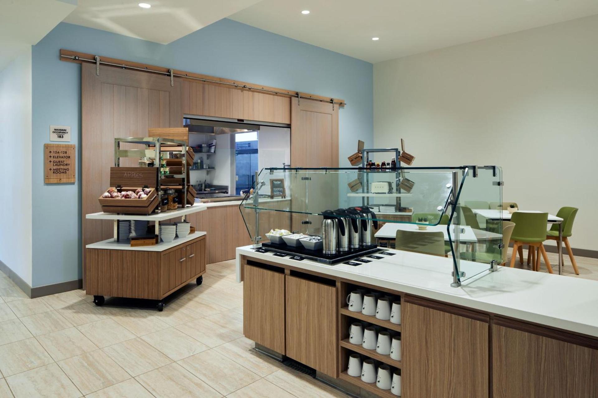 Element by Marriott Irvine photo 25