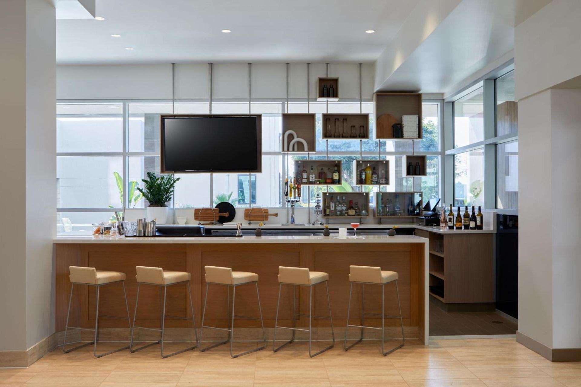 Element by Marriott Irvine photo 28