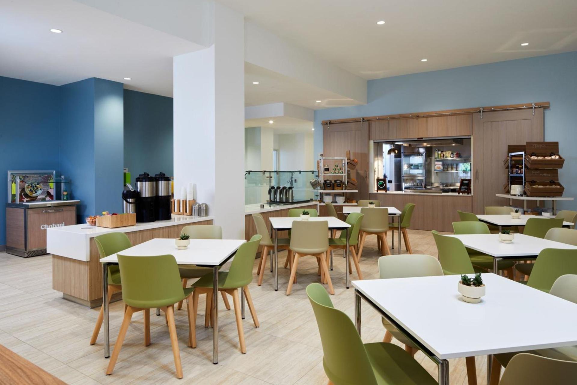 Element by Marriott Irvine photo 27