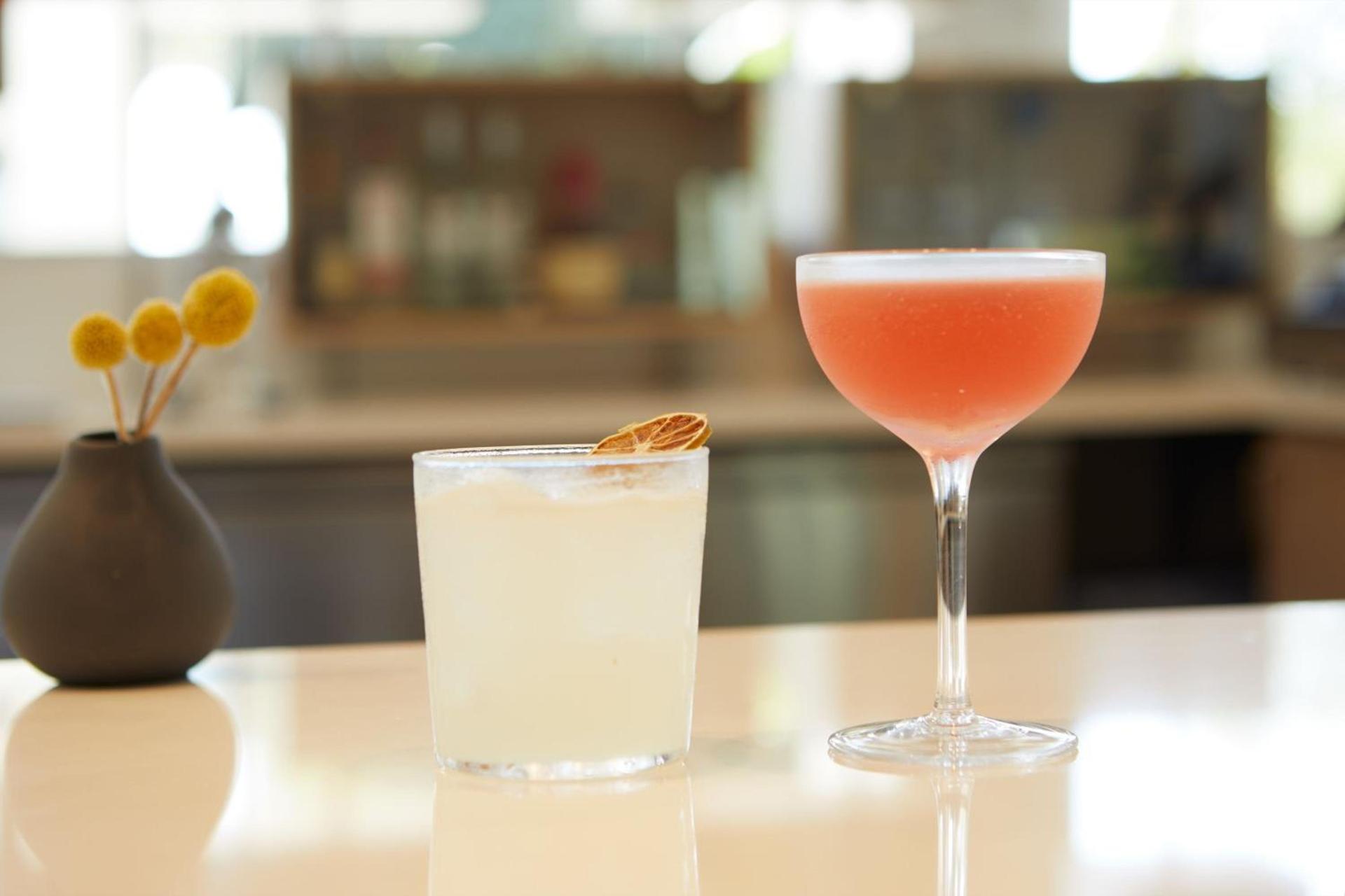 Element by Marriott Irvine photo 30