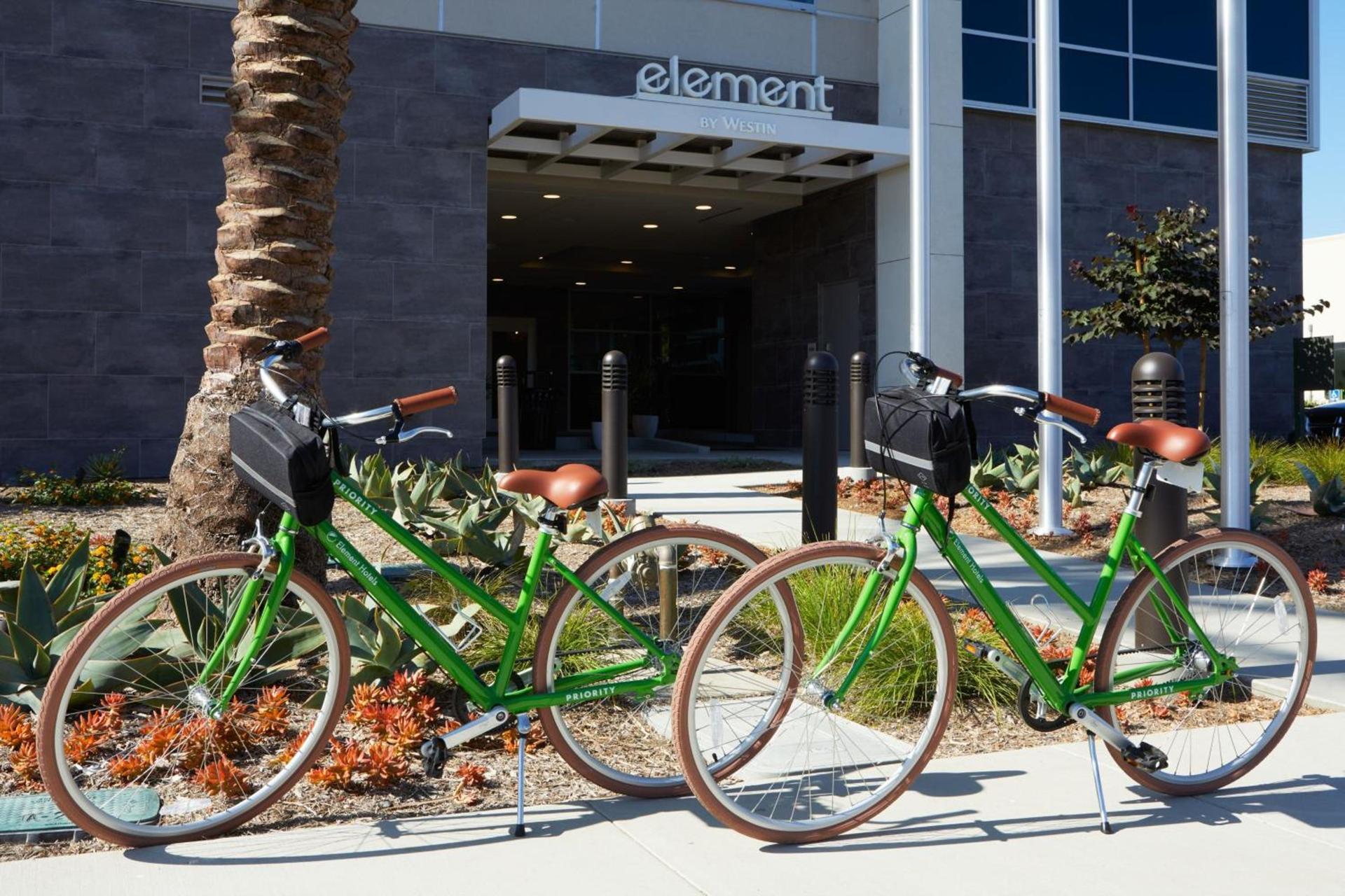 Element by Marriott Irvine photo 34