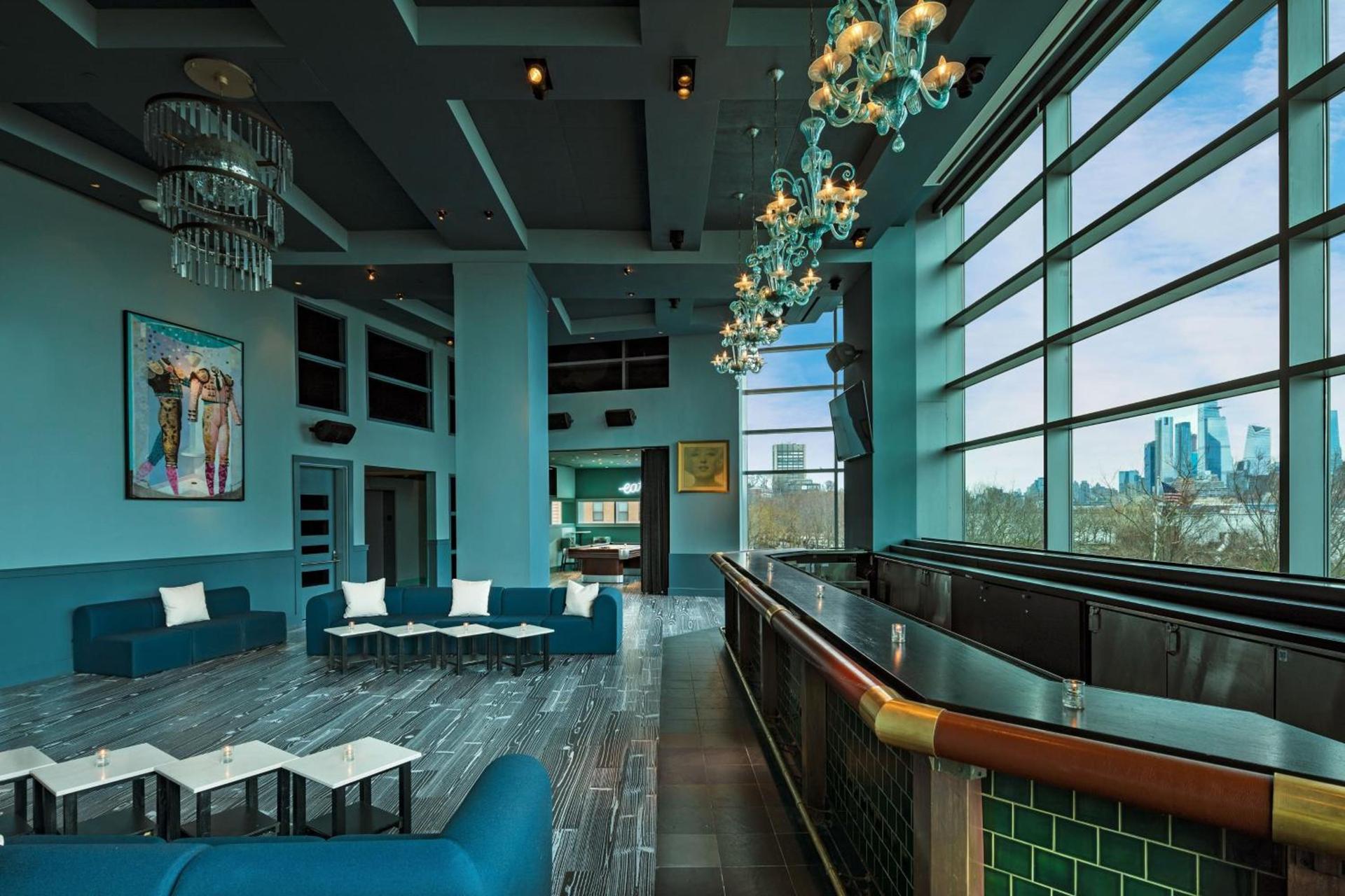 W Hoboken photo 99