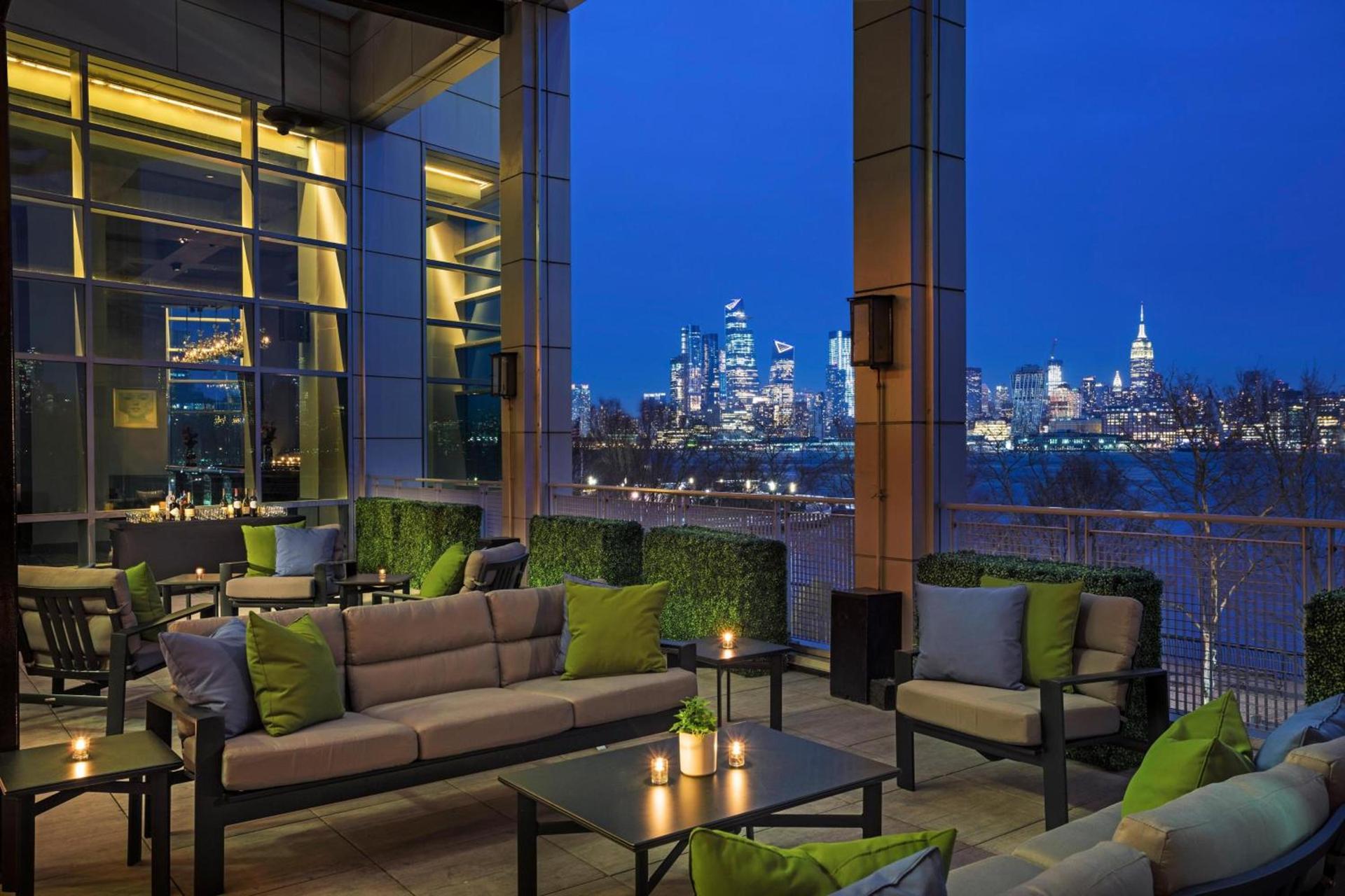 W Hoboken photo 98