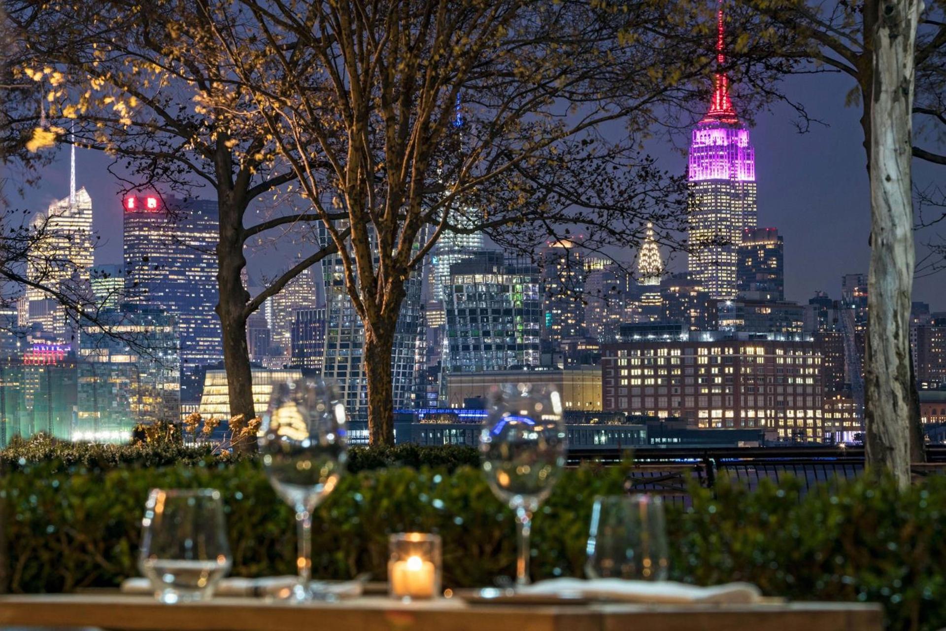 W Hoboken photo 68