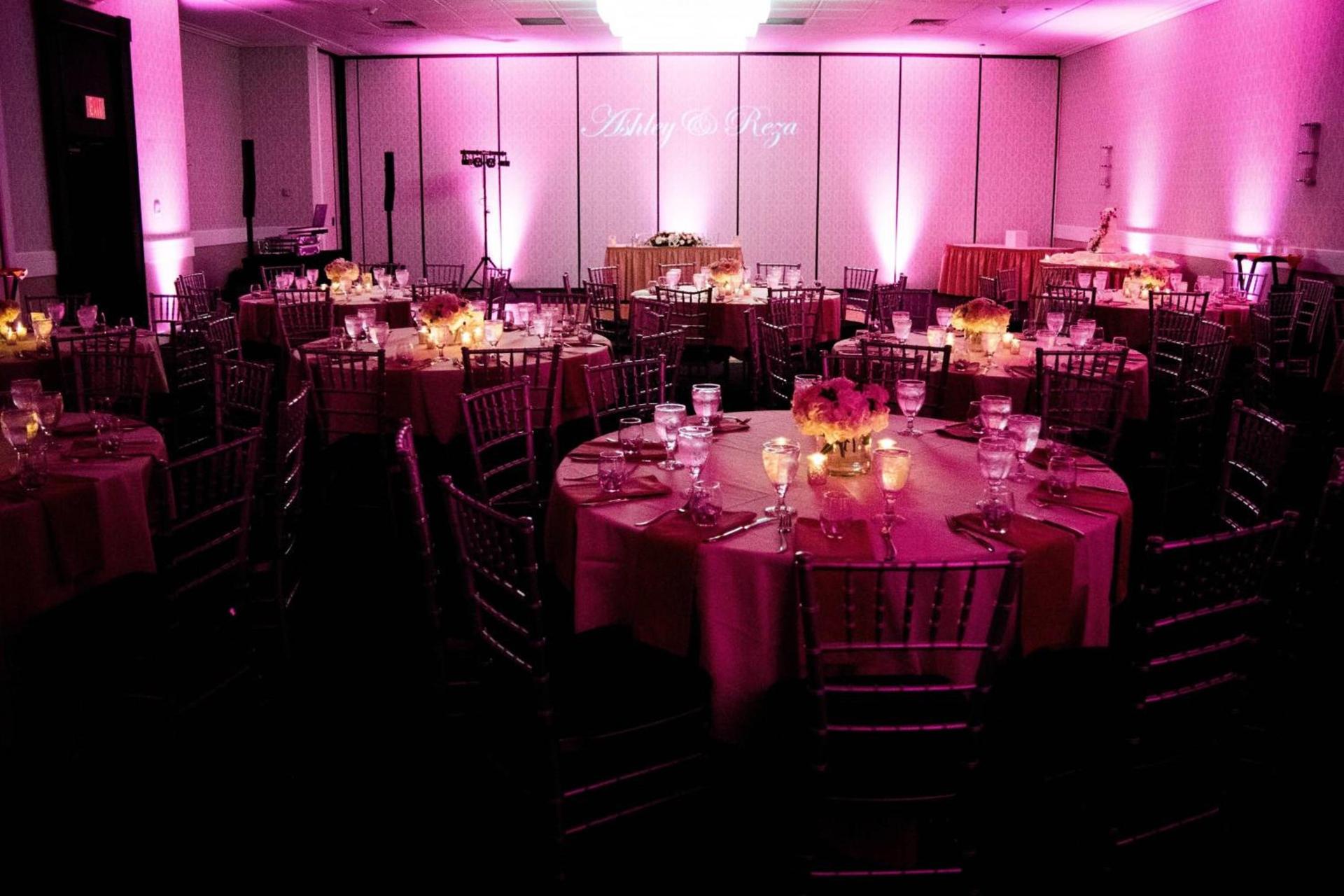 Delta Hotels by Marriott Cincinnati Sharonville photo 43