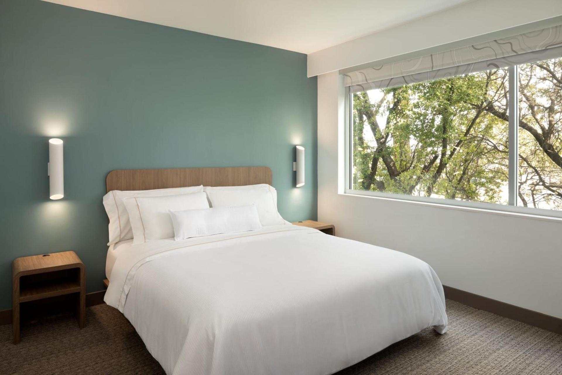 Element by Marriott Austin at The Domain photo 12