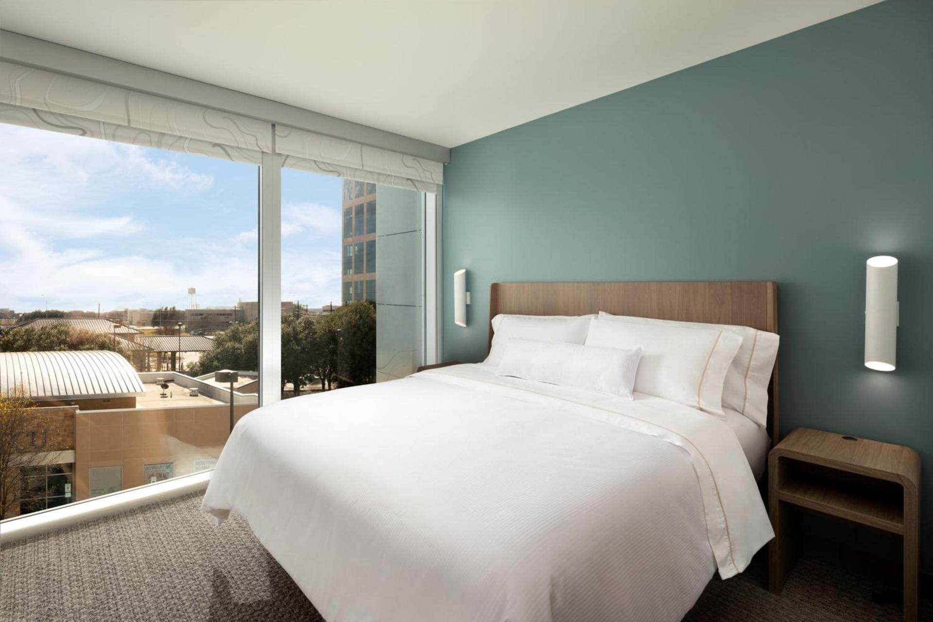 Element by Marriott Austin at The Domain photo 27