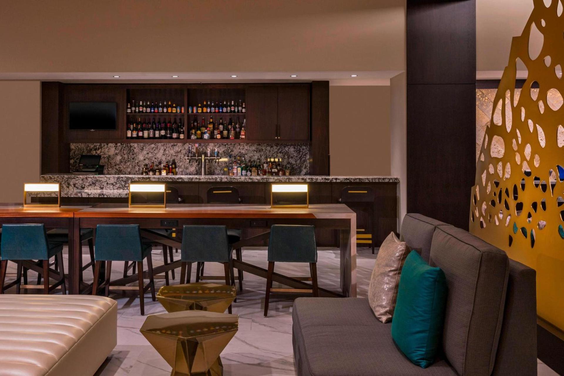 The Westin Galleria Houston photo 34