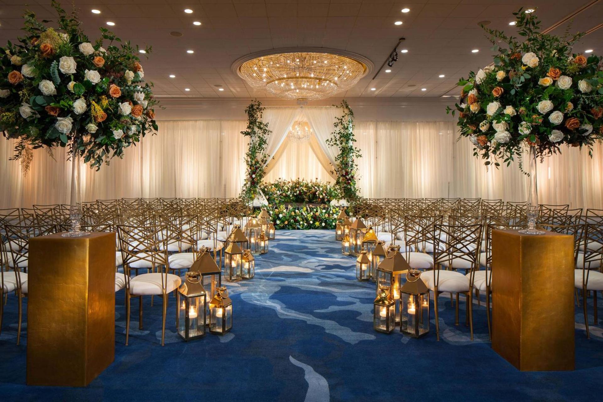The Westin Oaks Houston at the Galleria photo 36
