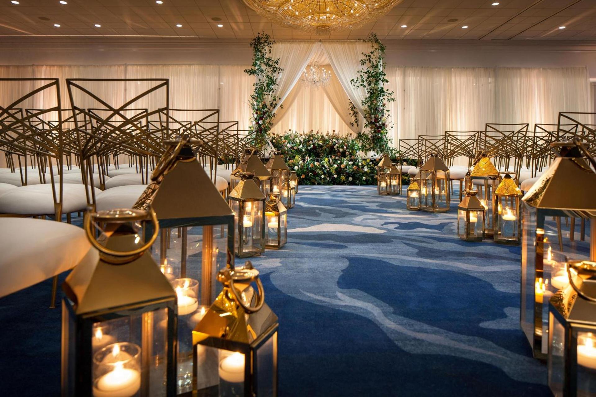 The Westin Oaks Houston at the Galleria photo 14