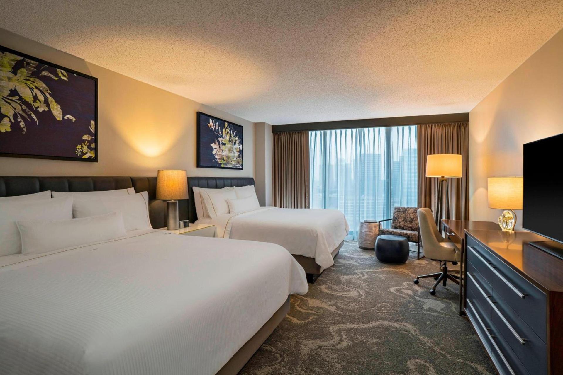 The Westin Oaks Houston at the Galleria photo 46