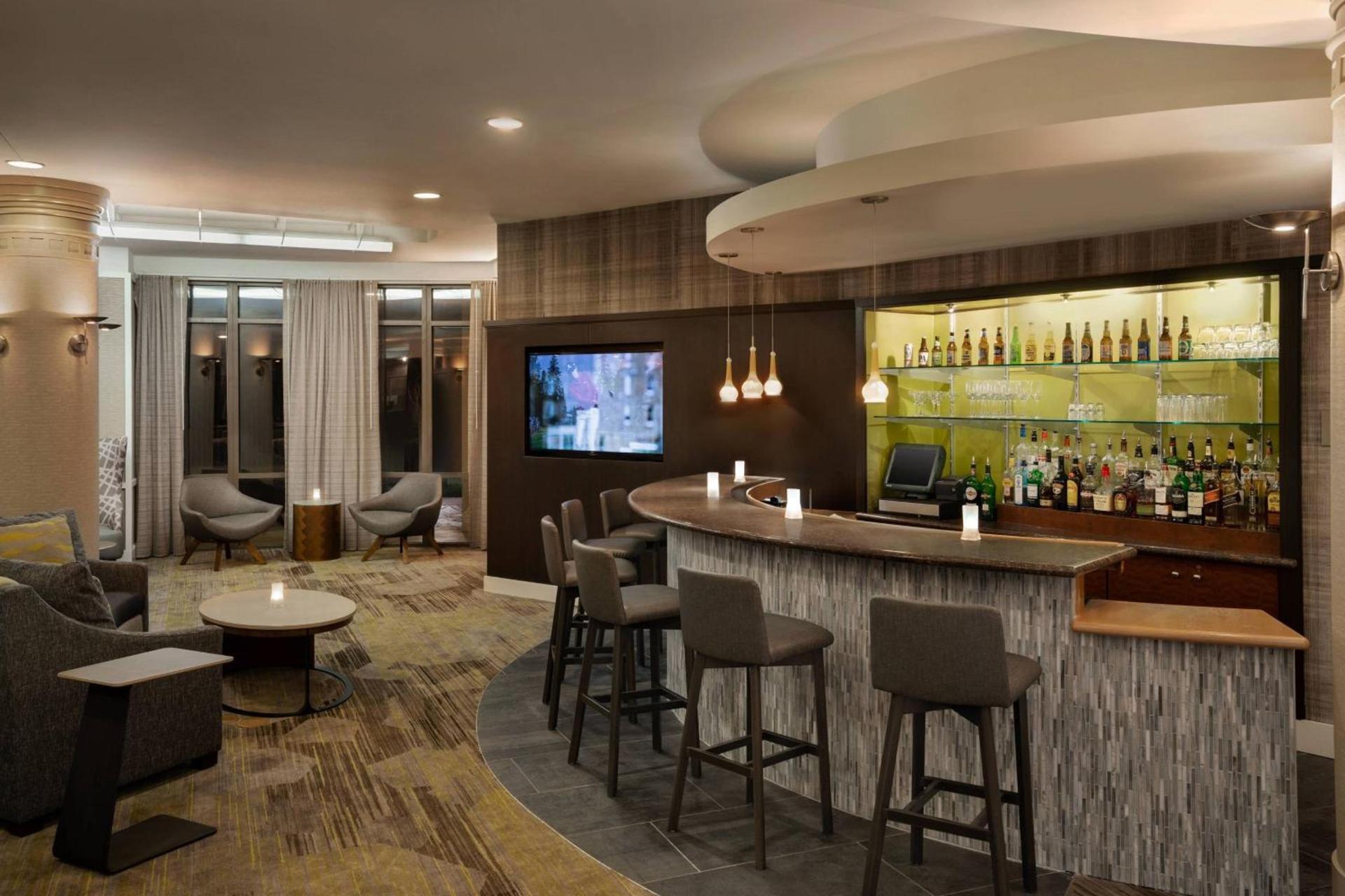 Courtyard by Marriott Middletown Goshen photo 36