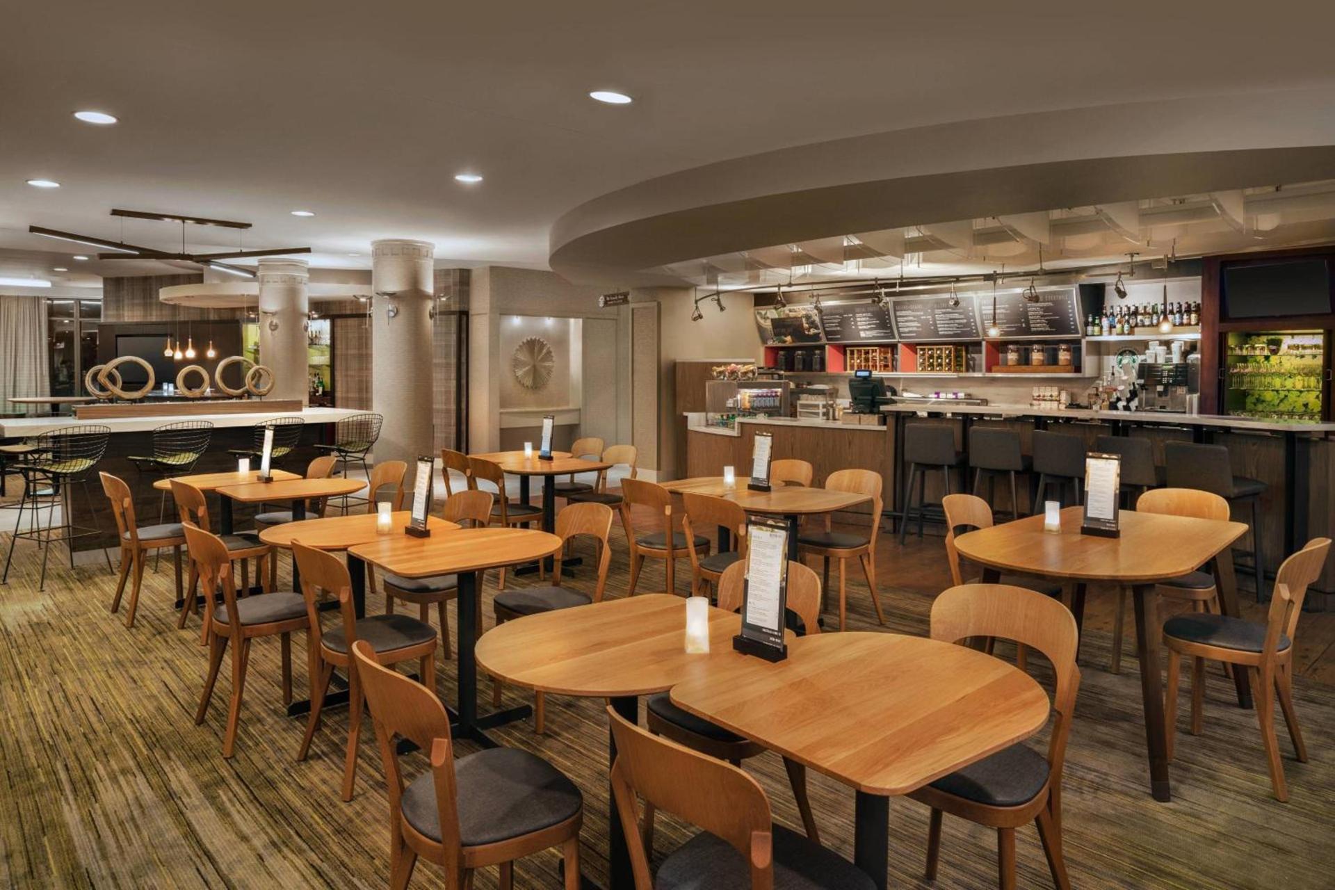 Courtyard by Marriott Middletown Goshen photo 25