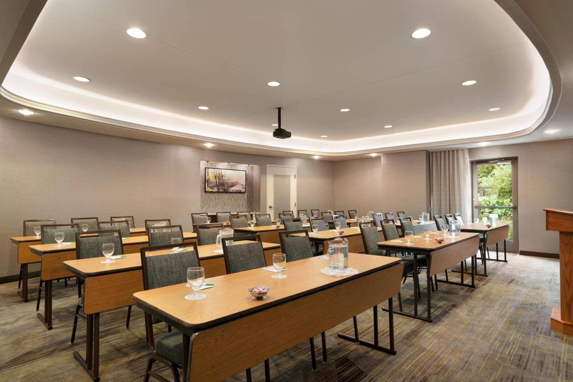 Courtyard by Marriott Middletown Goshen photo 34