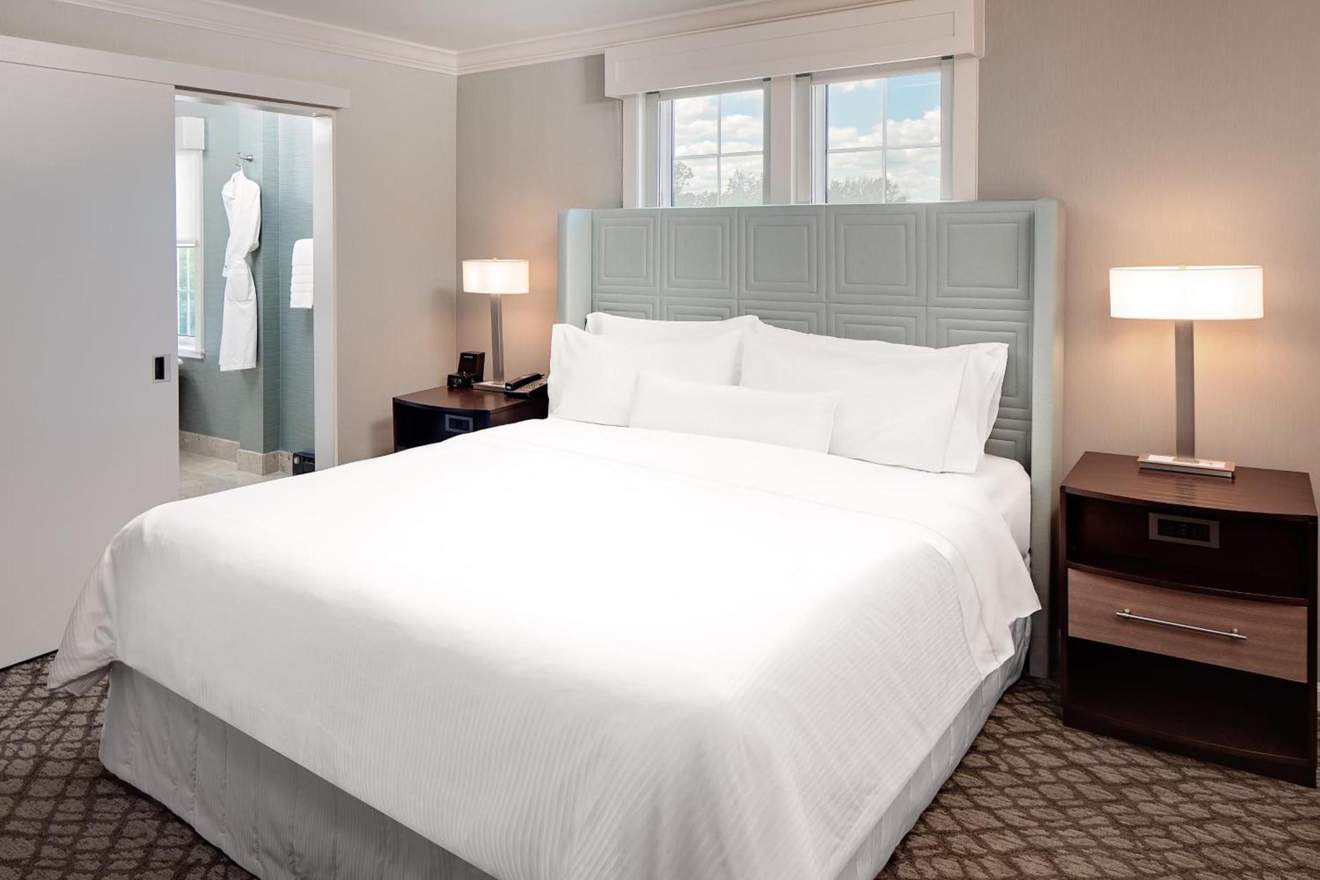 The Westin Governor Morris, Morristown photo 19