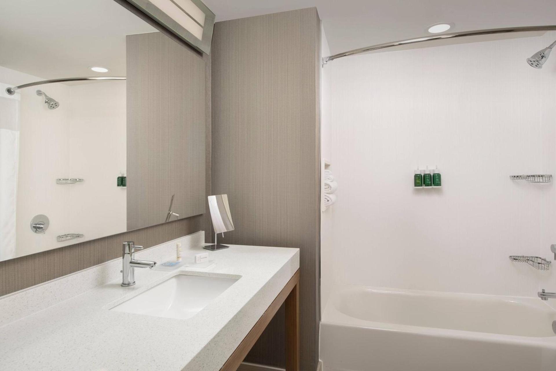 Courtyard by Marriott Las Cruces at NMSU photo 8