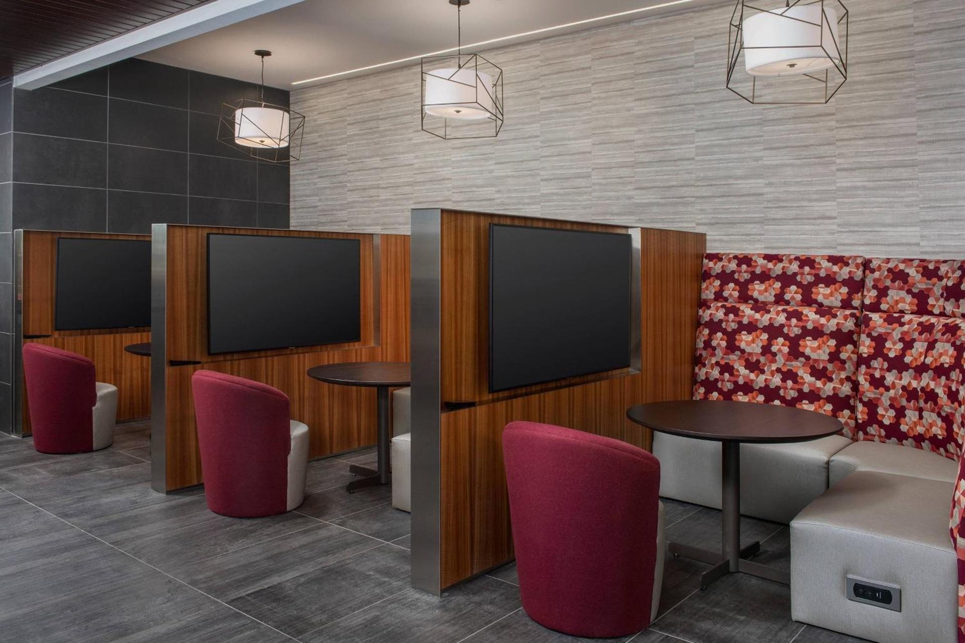 Courtyard by Marriott Las Cruces at NMSU photo 27
