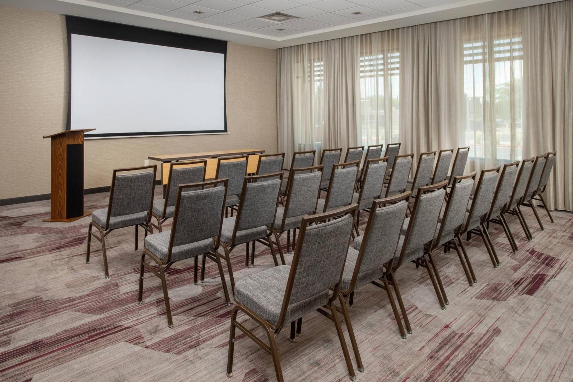 Courtyard by Marriott Las Cruces at NMSU photo 44