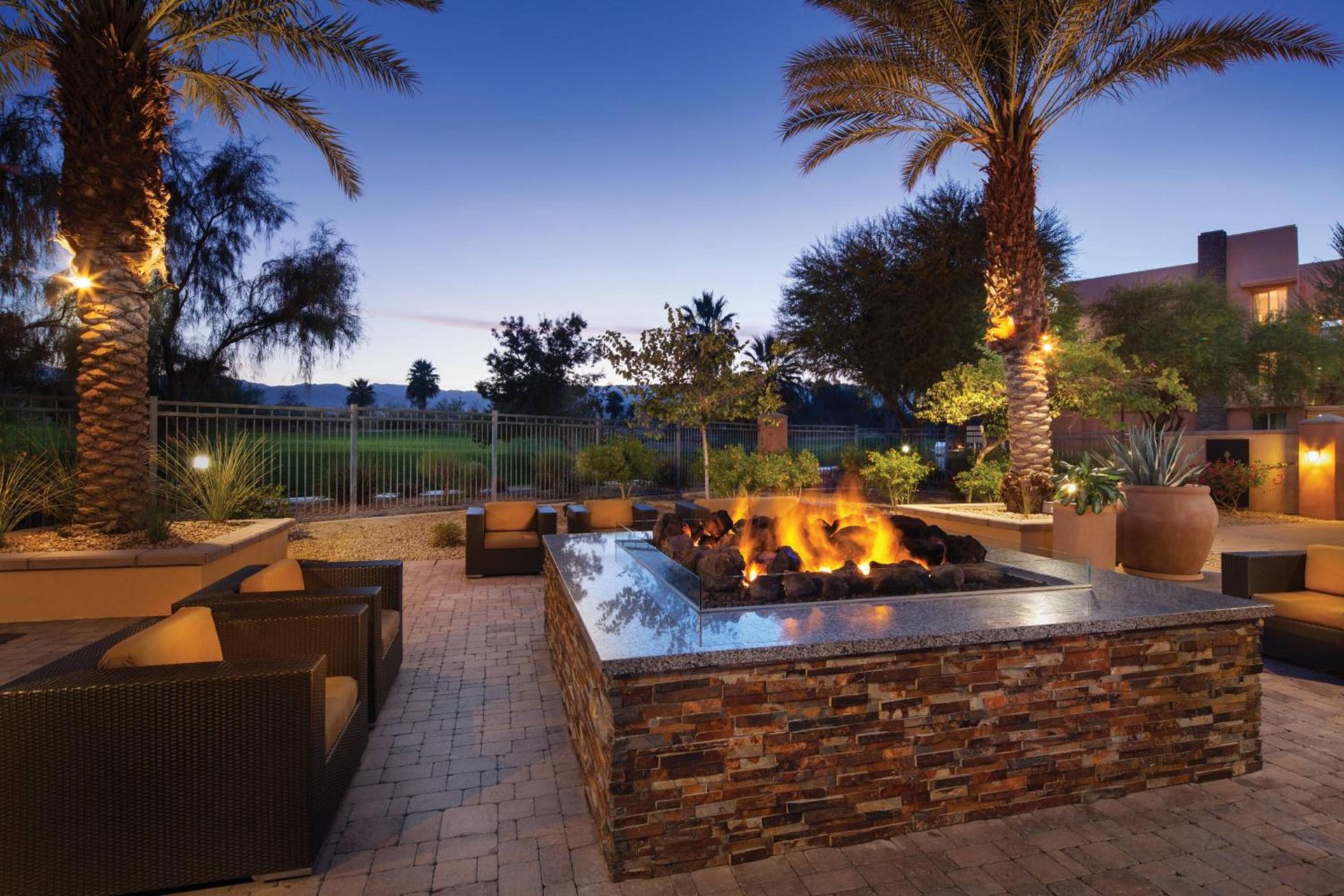 Marriott's Shadow Ridge I - The Villages photo 21