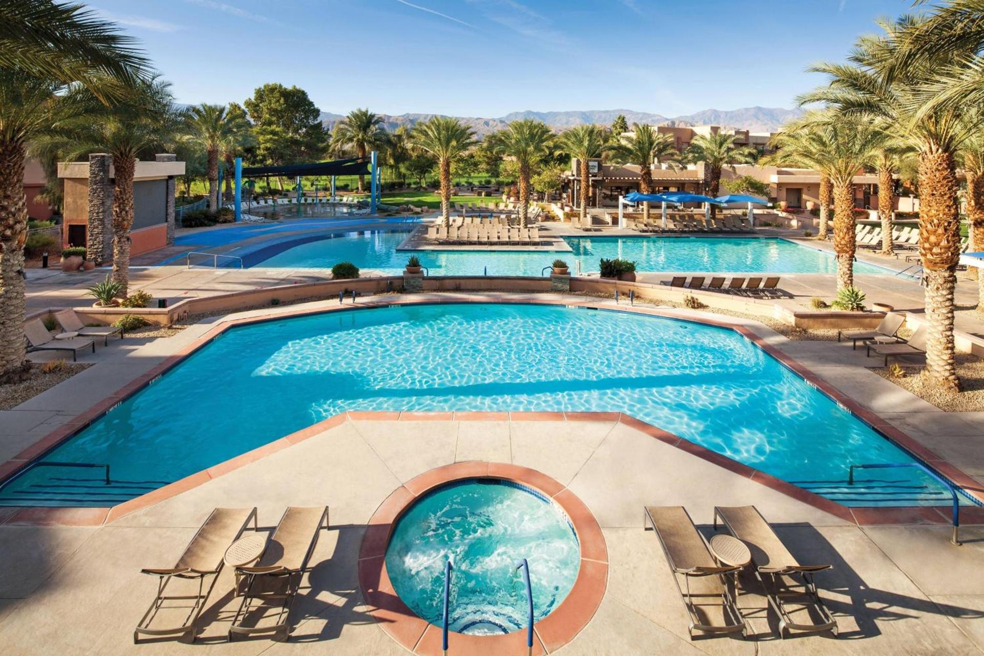 Marriott's Shadow Ridge I - The Villages photo 25