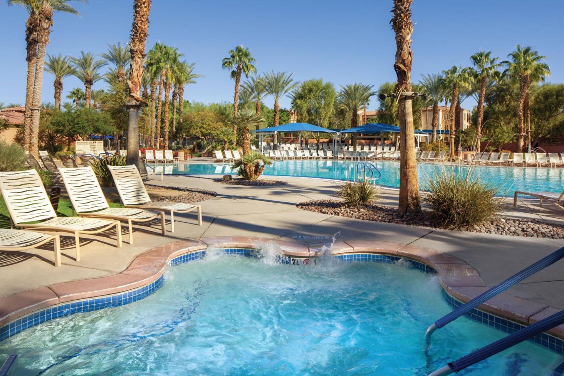 Marriott's Shadow Ridge I - The Villages photo 29