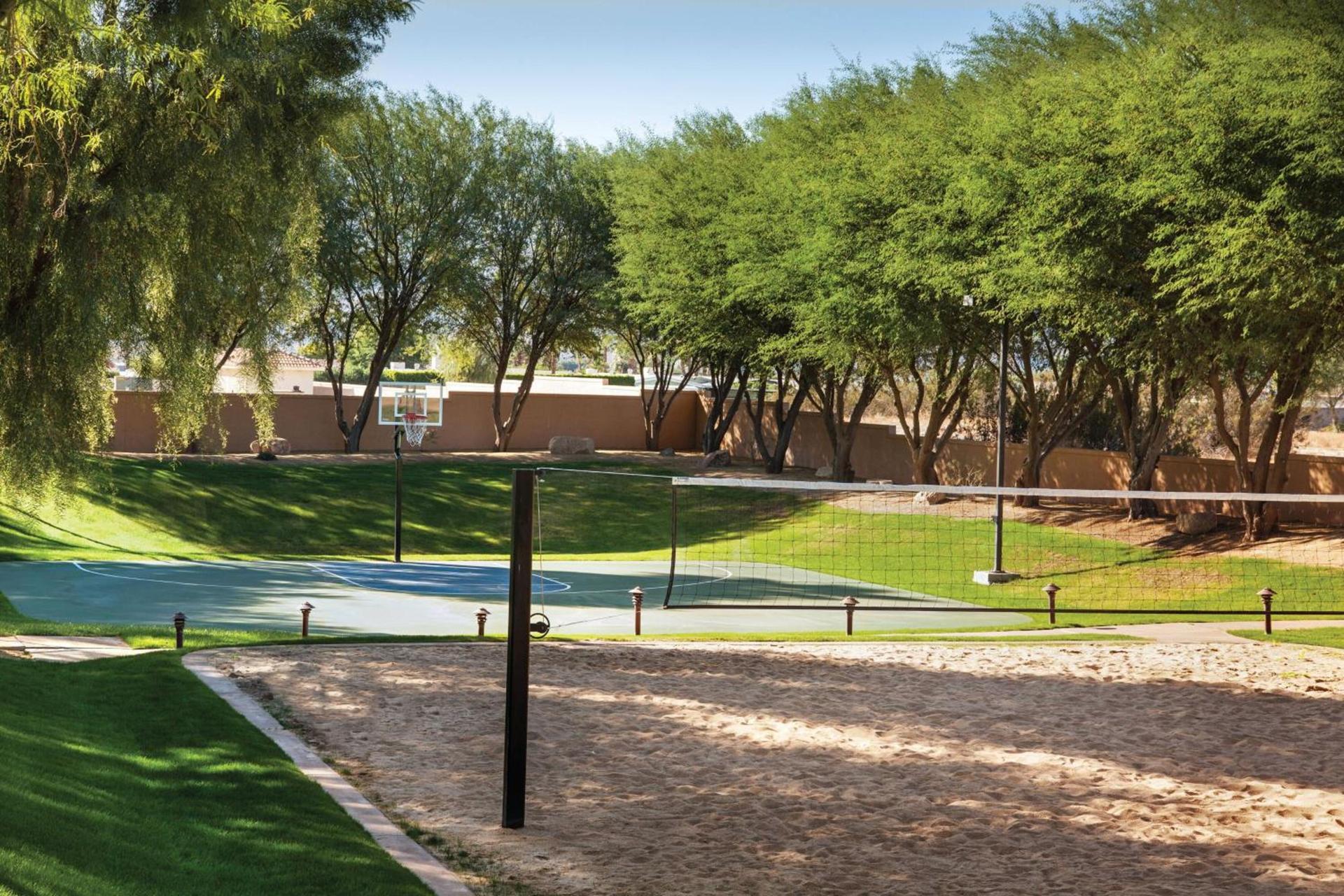 Marriott's Shadow Ridge I - The Villages photo 32