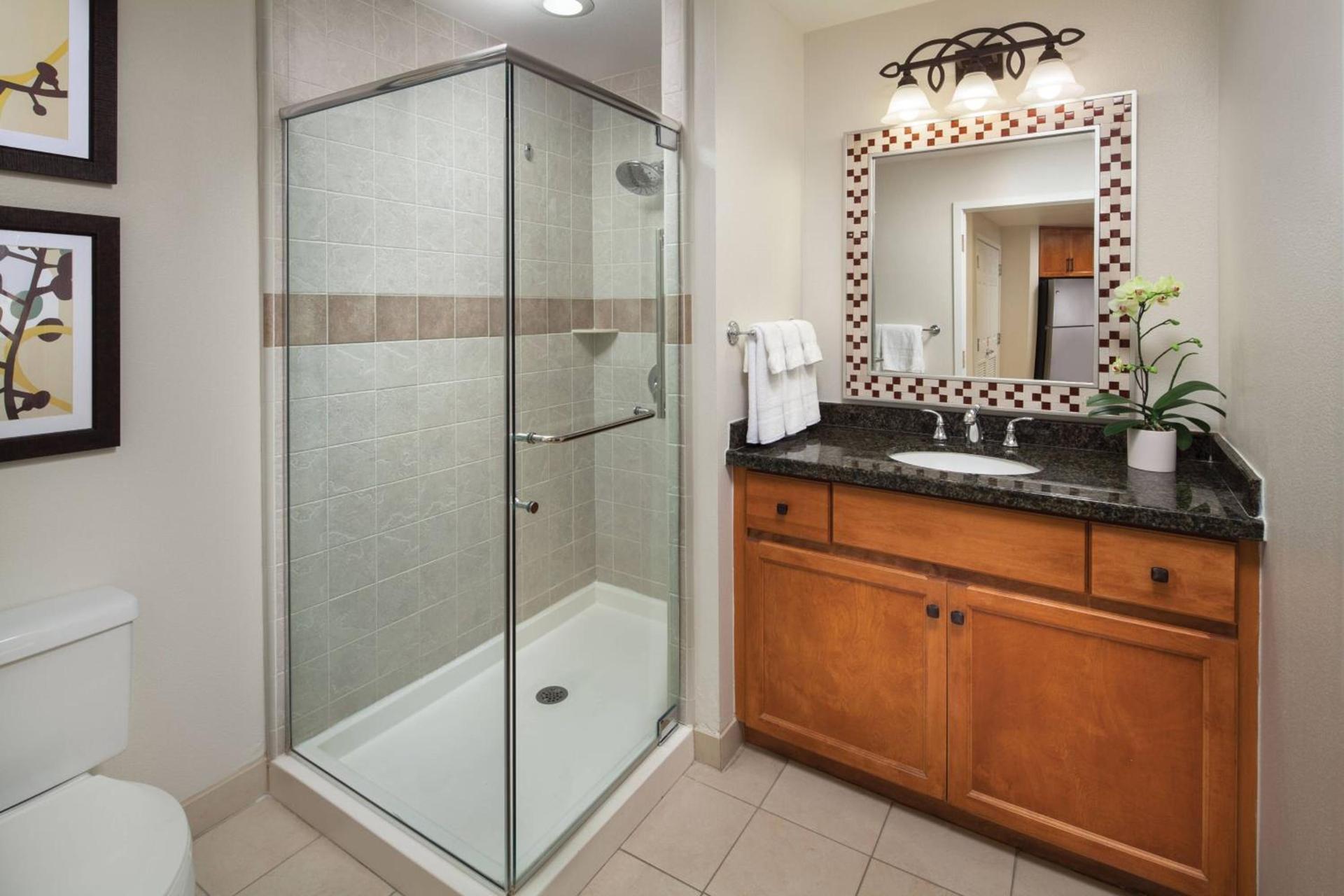 Marriott's Shadow Ridge I - The Villages photo 15