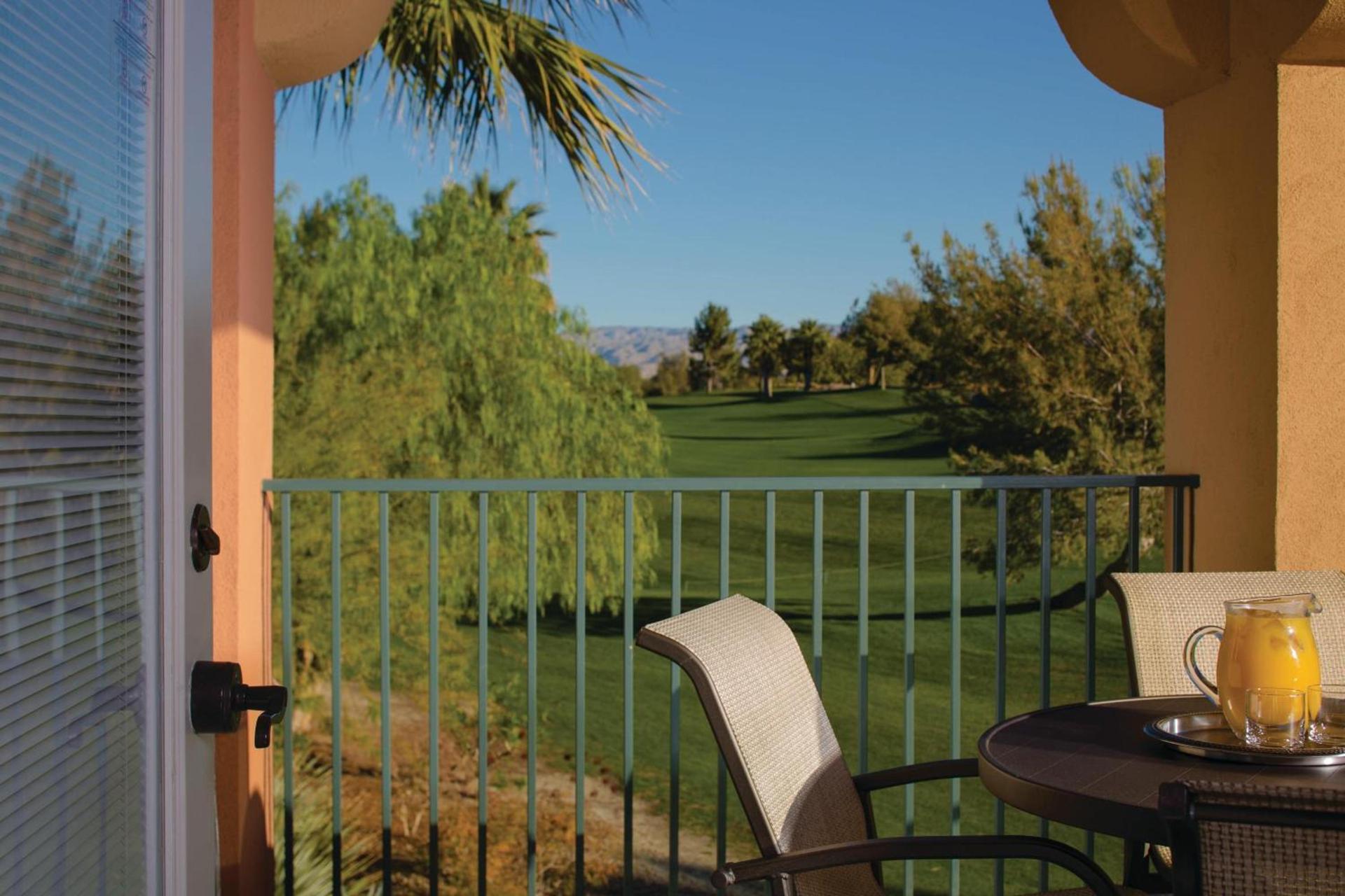Marriott's Shadow Ridge I - The Villages photo 16
