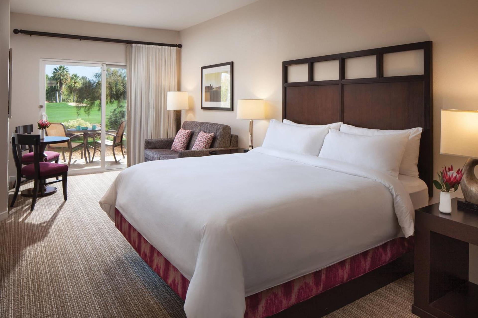 Marriott's Shadow Ridge I - The Villages photo 17