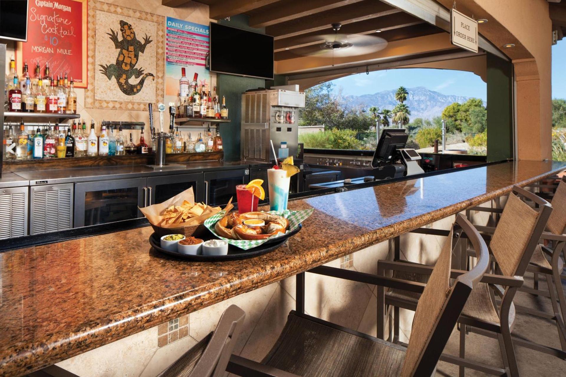 Marriott's Shadow Ridge I - The Villages photo 23