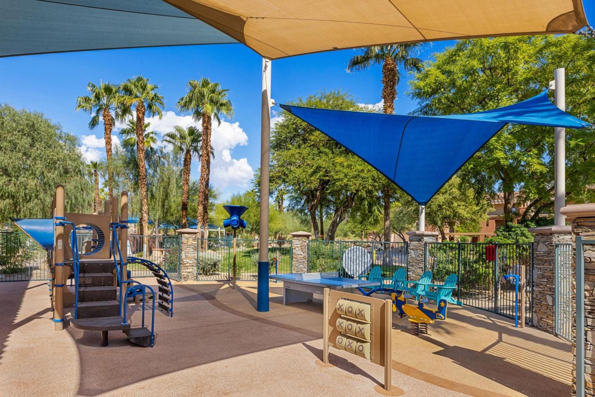 Marriott's Shadow Ridge I - The Villages photo 39
