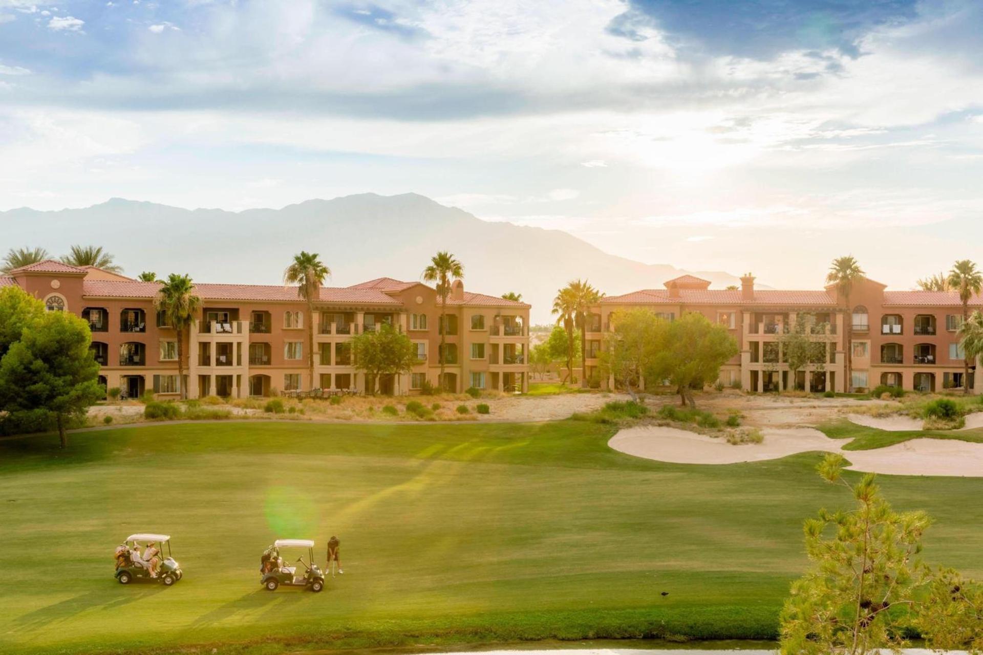 Marriott's Shadow Ridge I - The Villages photo 41