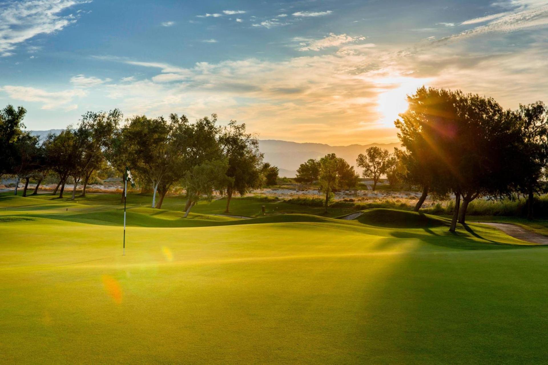 Marriott's Shadow Ridge I - The Villages photo 42