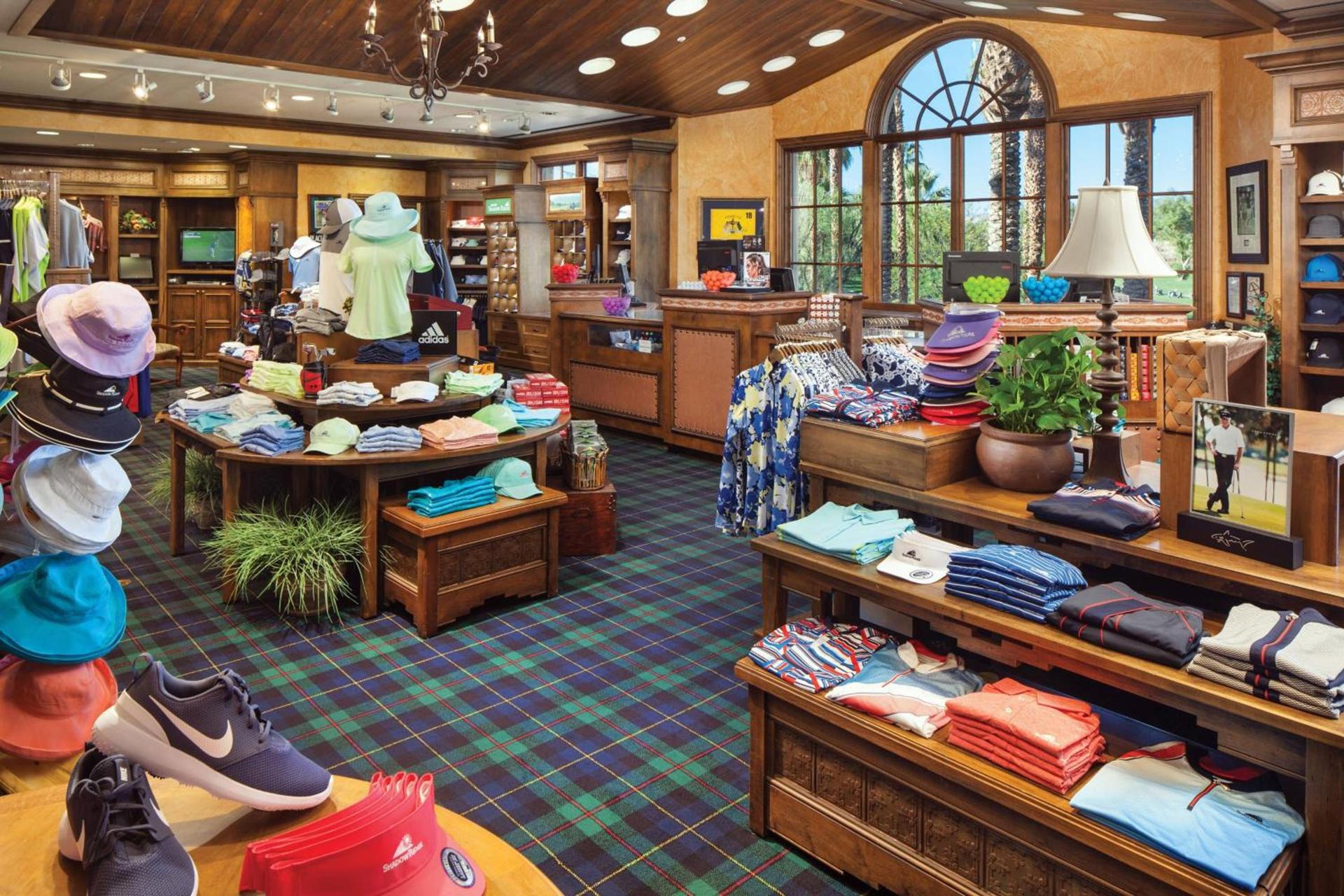 Marriott's Shadow Ridge I - The Villages photo 48