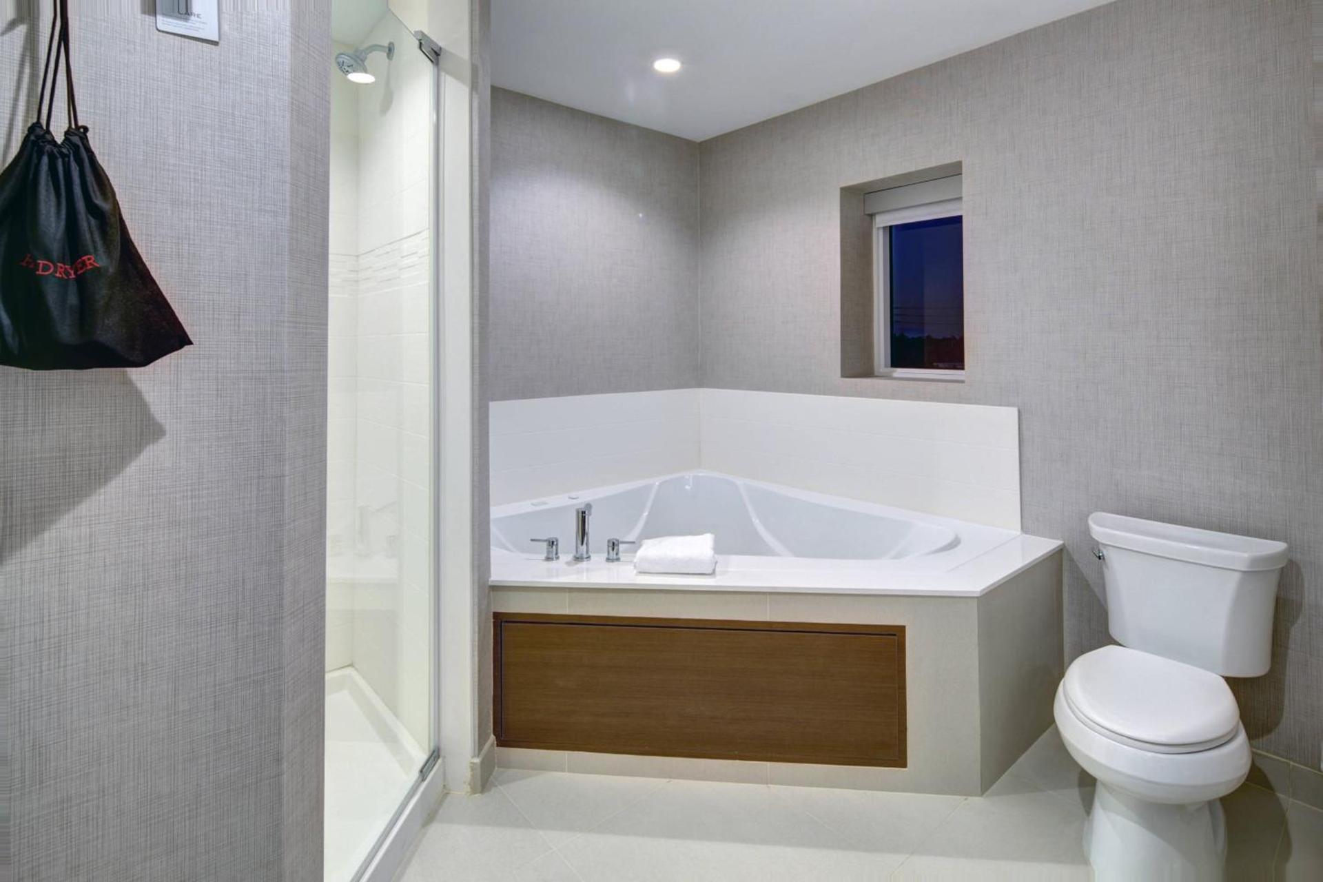 Residence Inn Fort Lauderdale Coconut Creek photo 26