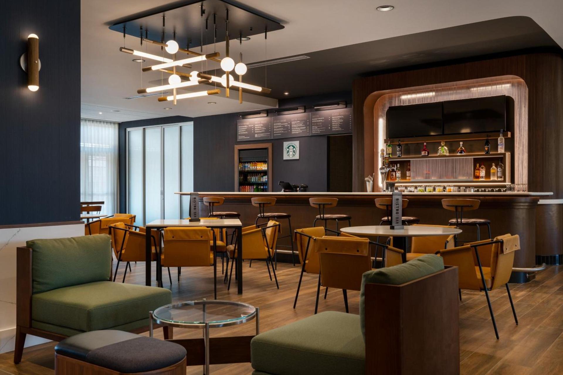 Courtyard by Marriott Fresno Clovis photo 26