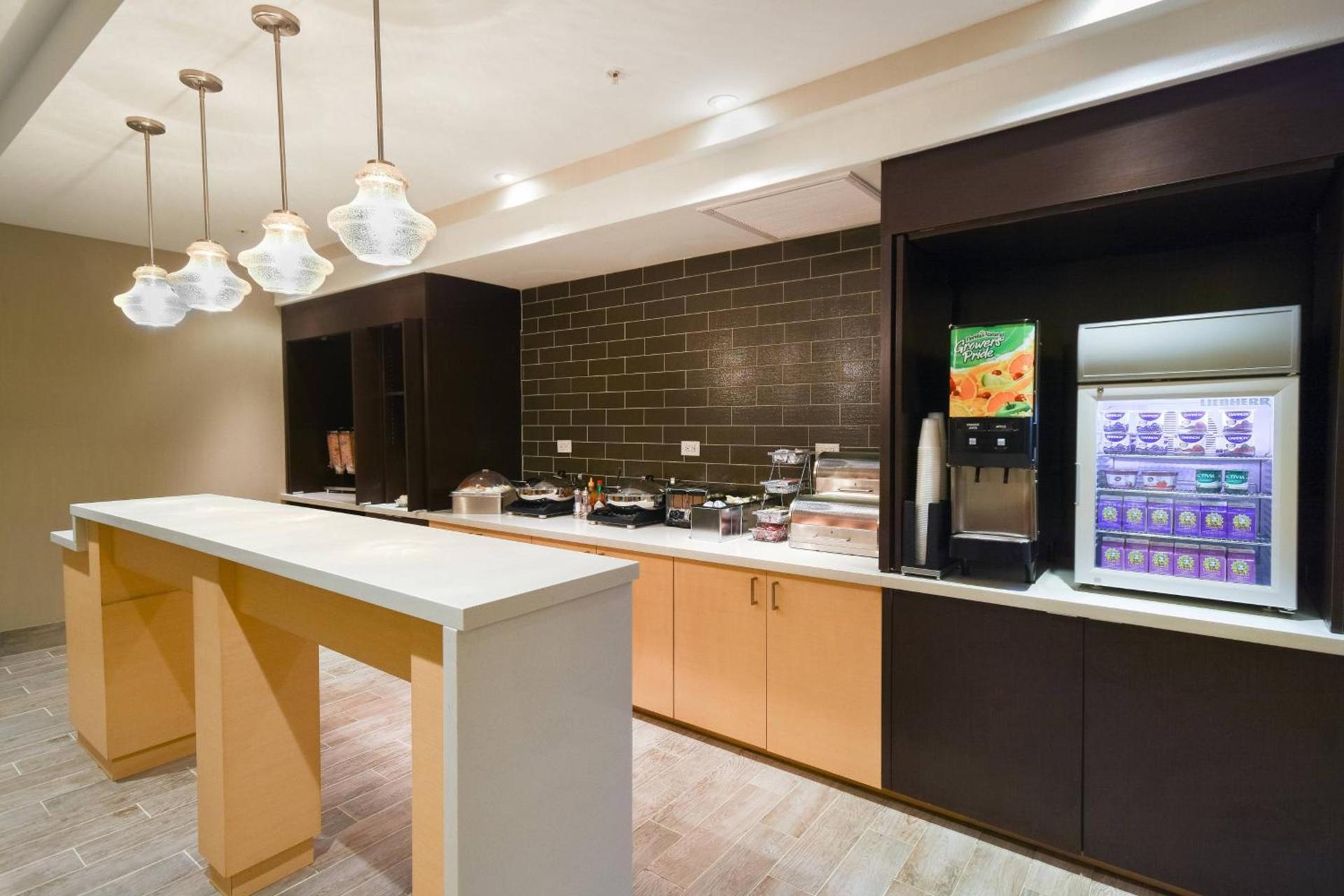 TownePlace Suites by Marriott Slidell photo 33