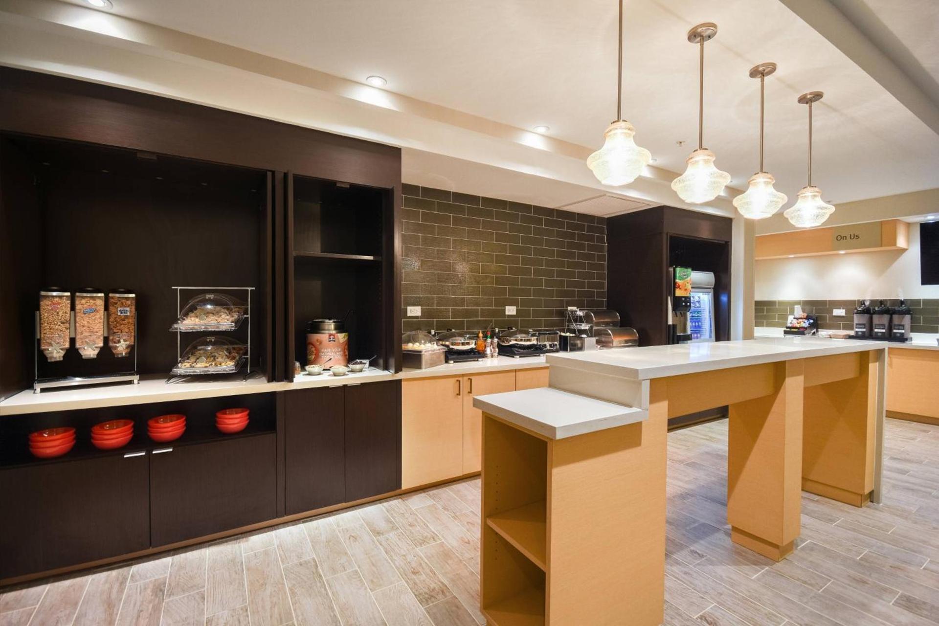 TownePlace Suites by Marriott Slidell photo 34
