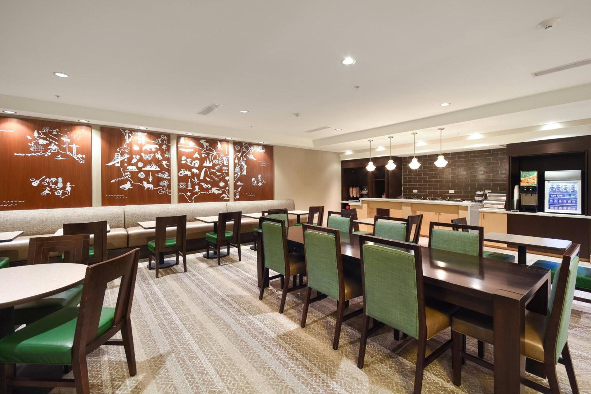 TownePlace Suites by Marriott Slidell photo 35