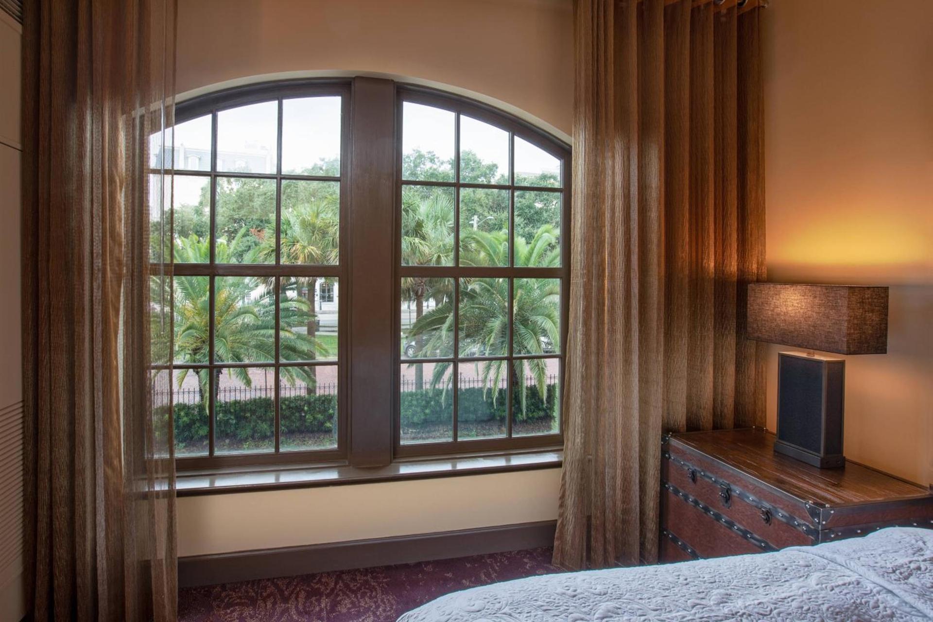 The Bohemian Hotel Savannah Riverfront, Autograph Collection photo 35