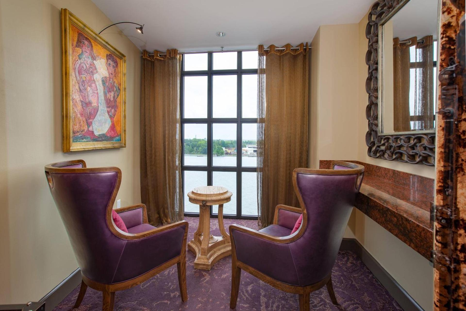 The Bohemian Hotel Savannah Riverfront, Autograph Collection photo 22