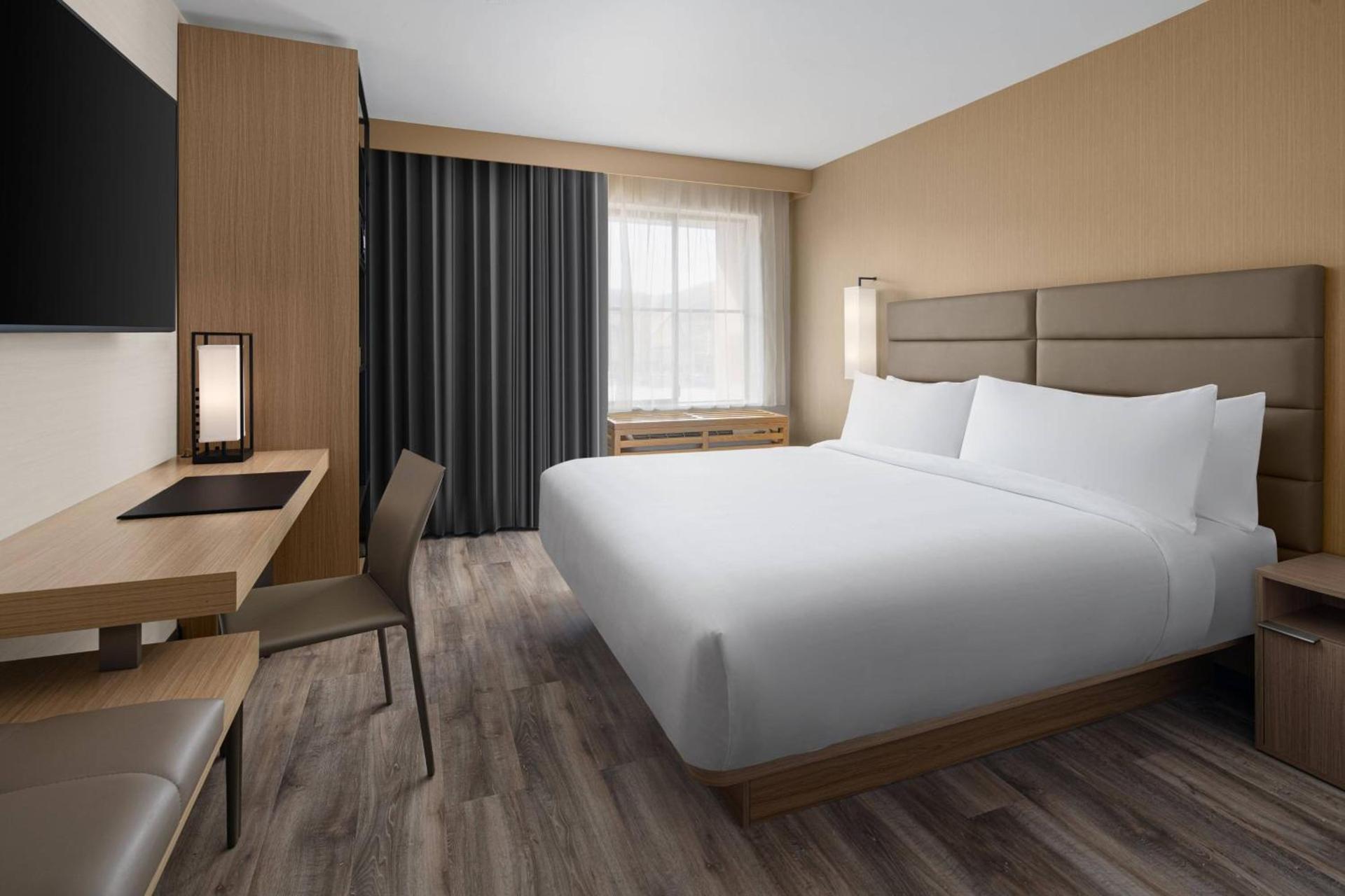 AC Hotel Park City photo 7