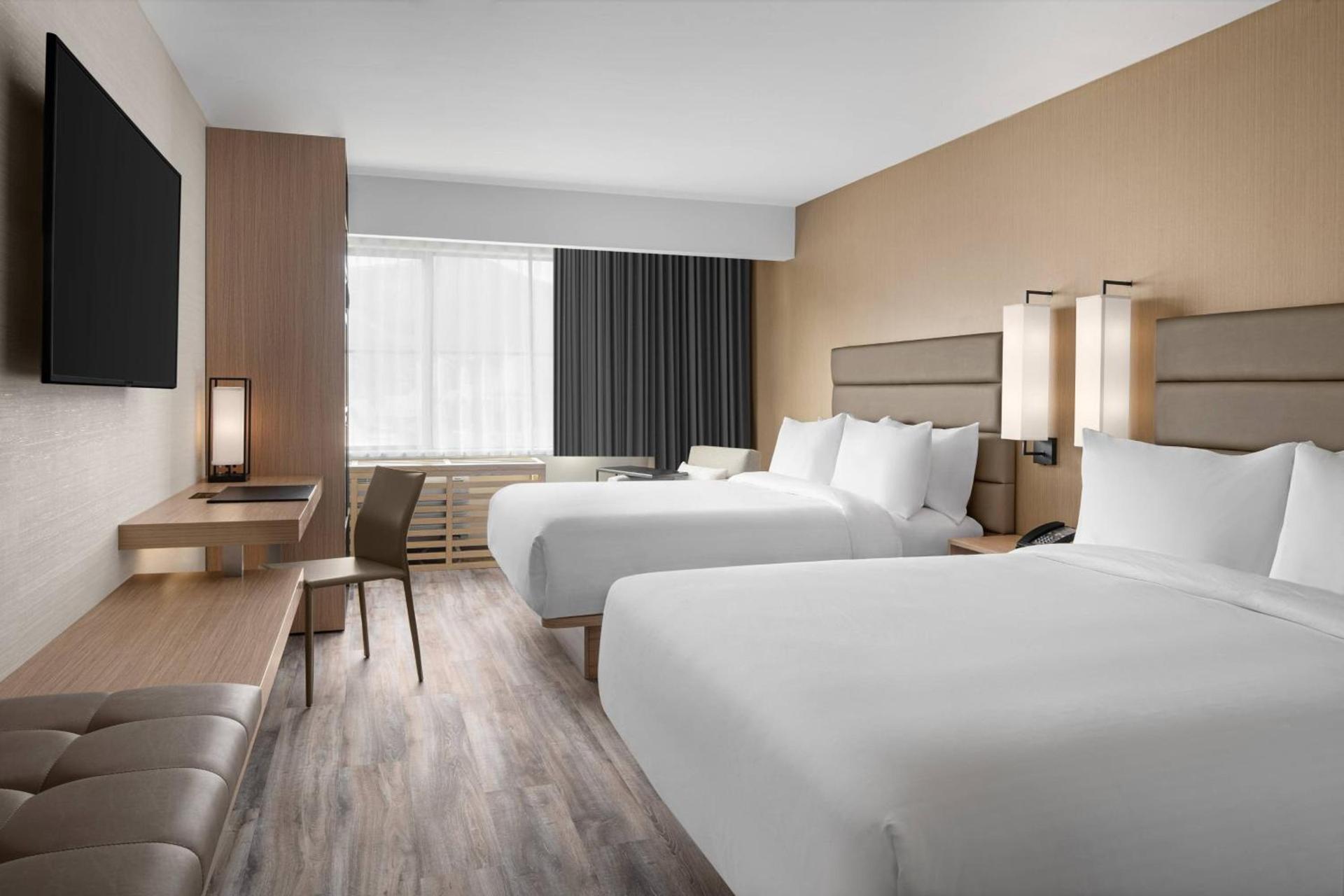 AC Hotel Park City photo 5