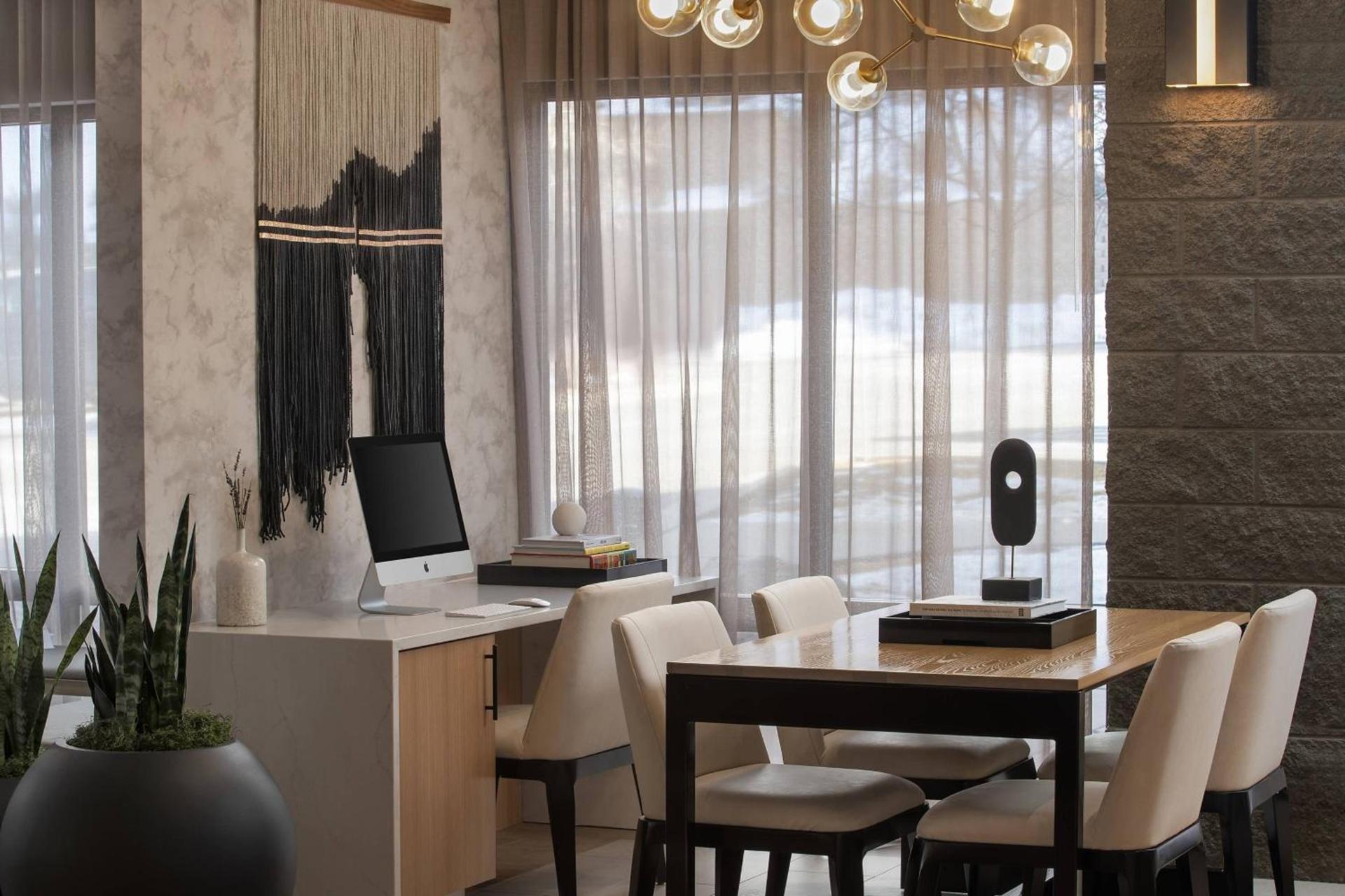 AC Hotel Park City photo 15