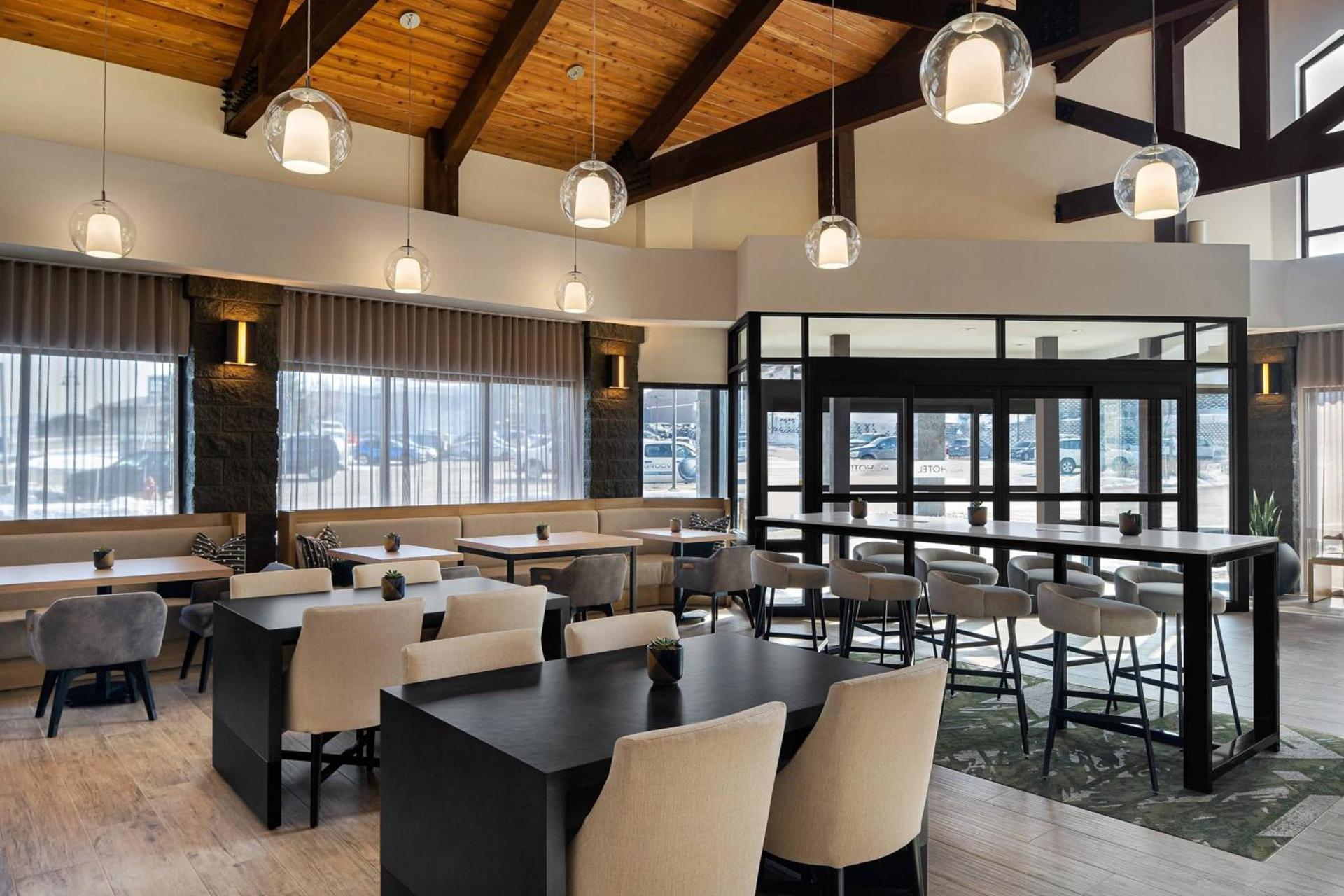 AC Hotel Park City photo 19