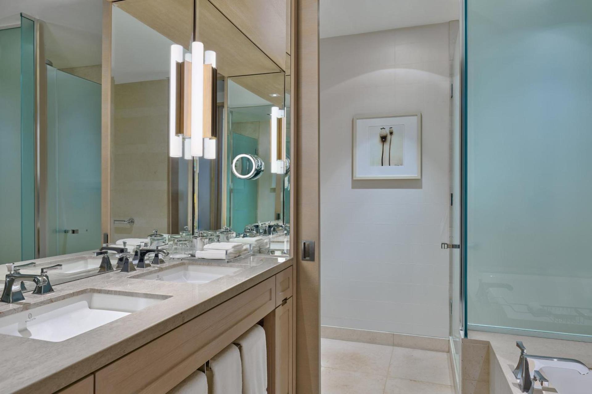 The St. Regis San Francisco photo 45